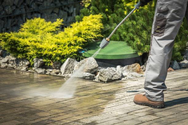 Best Boat and Dock Cleaning  in Westport, NC
