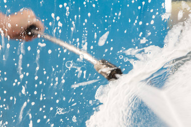 Best Oil Spill Cleanup  in Westport, NC